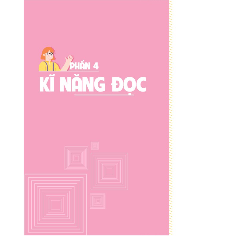 Sách - Đột phá 8+ môn Tiếng anh tập 2 (Phiên bản 2020) | BigBuy360 - bigbuy360.vn