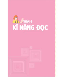 Đột phá 8+ Kì Thi THPT Quốc Gia Môn Tiếng Anh - Tập 2