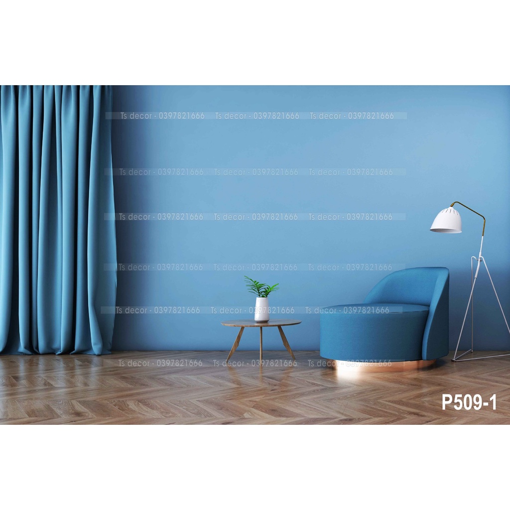 Phông Nền Livestream 3D 5D Họa Tiết đẹp, xinh, sang trọng cho các shop bán online dùng để livestream