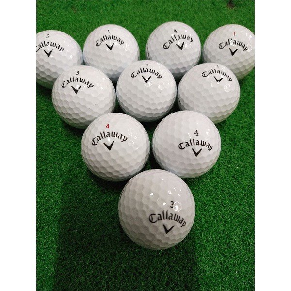 Bóng Golf Tittleist pro , Srixon , Honma , Callaway , Taylormade , Bóng golf nhựa , Bóng golf xốp