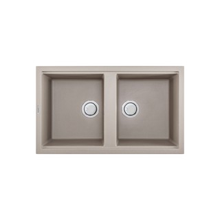 CHẬU RỬA CHÉN MALLOCA K-45043
