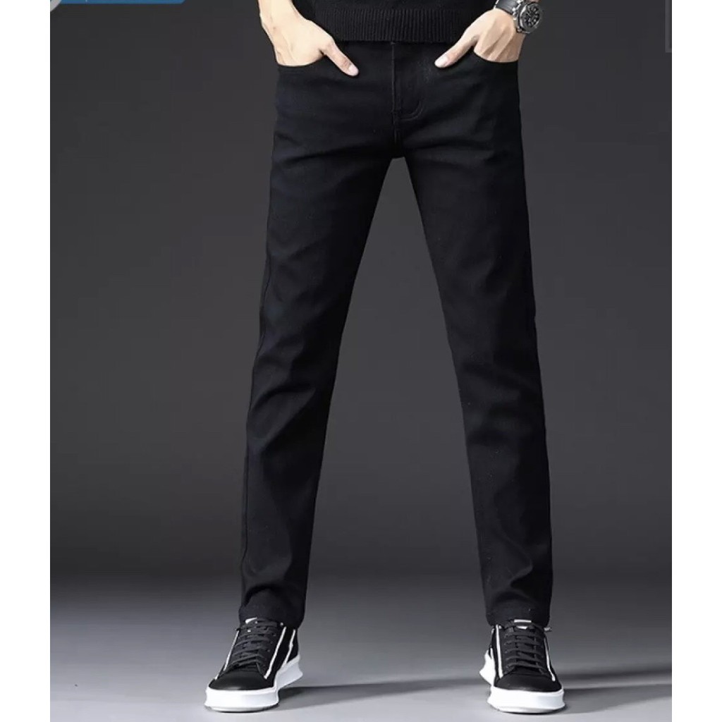 [FREESHIP 50K] Quần kaki nam màu xanh rêu dáng Hàn Quốc mẫu mới 2021 | BigBuy360 - bigbuy360.vn