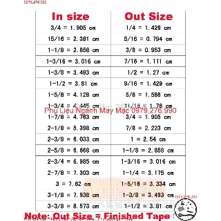 Cữ viền 2 mép máy Kansai-   Dayu104