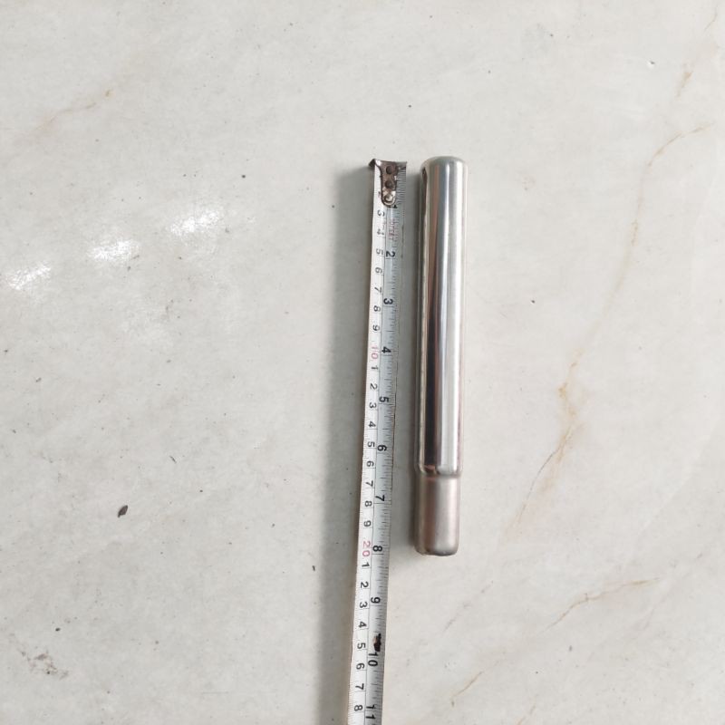 Cọc Yên (Cốt Yên) Xe Đạp Inox