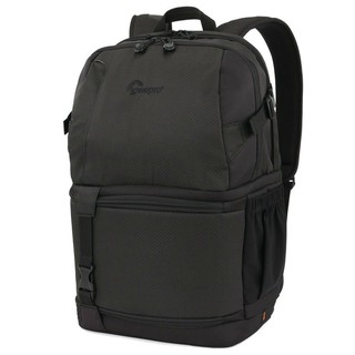 Ba lô máy ảnh Lowepro Fastpack 250