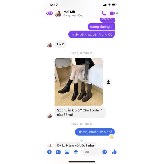 combo shopee mai mjt