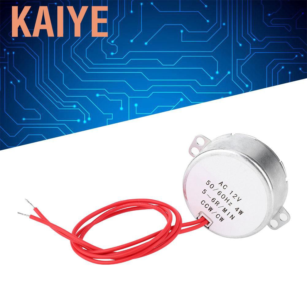 Bộ Điều Khiển Sạc Năng Lượng Mặt Trời Kaiye Jn-R 48v Pwm 30 / 40 / 50 / 60a