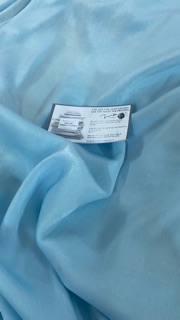 Vải lụa nhung ( khổ 1m5) Bán từ 2m