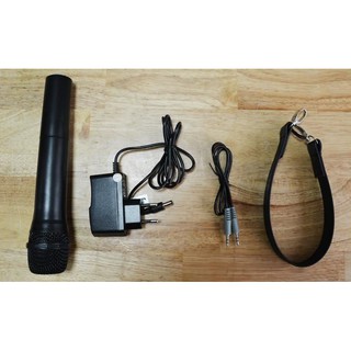 Loa vi tính SoundMax D1000
