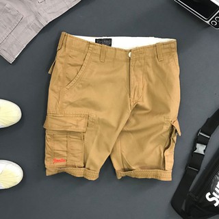 Quần Kaki nam cao cấp