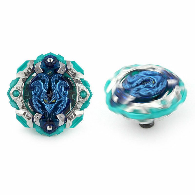 Con Quay Đồ Chơi Beyblade Burst B128-02 Cho Trẻ Em