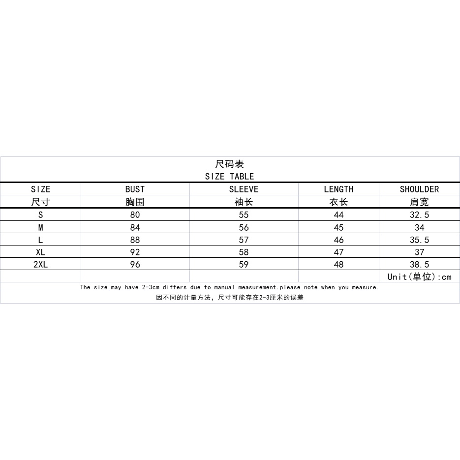 T-shirt long T-shirt for women in the twenty 21-piece new design, cheering fashion for sophisticated health