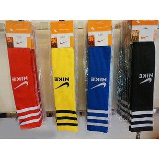 Vớ Đá Banh Cao Cấp