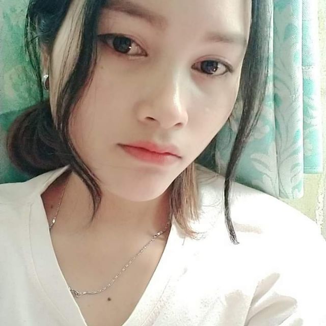 chinghinh, Cửa hàng trực tuyến | BigBuy360 - bigbuy360.vn