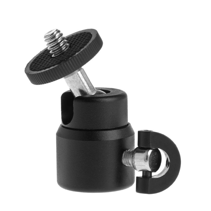 Giá Đỡ Đèn Flash NAMA 1 4 Cho Máy Ảnh Tri