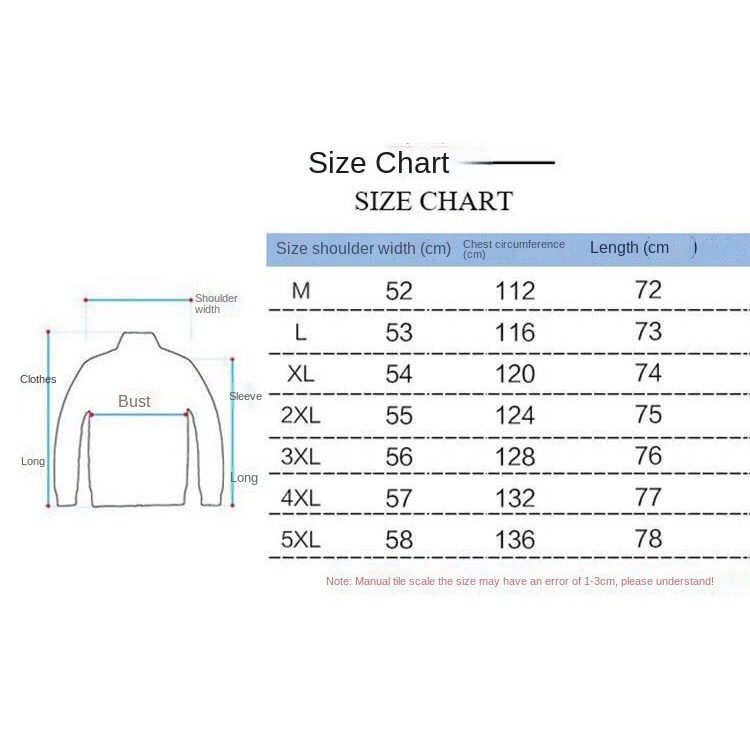 Áo sơ mi nam tay dài cổ đứng màu trơn phong cách Hàn Quốc
