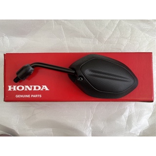 Gương chiếu hậu xe Sonic 150r Indonesia
