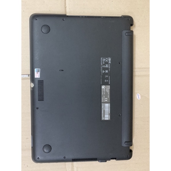 Vỏ thay cho laptop asus X441 X441s x441u