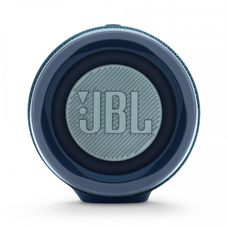 [Mã SKAMEL197M giảm 7% đơn 300K] [CHARGE4] Loa JBL CHARGE 4 chính hãng New 100%, Bảo hành 12 tháng.