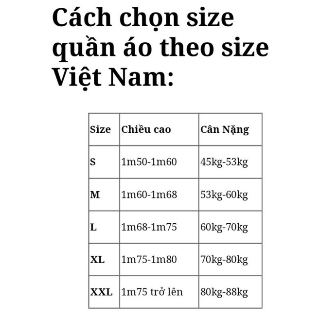 ĐỒ ĐÁ BANH , ĐỒ ĐÁ BÓNG CÁC CÂU LẠC BỘ MỚI NHẤT VẢI MÈ KIM HÀN QUỐC