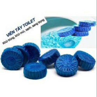 set VIÊN XẢ BỒN CẦU (chanhungn1)