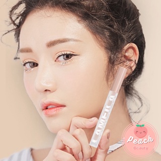 Kem Che Khuyết Điểm Mịn Lì Tiệp Mọi Tông Da Kiểm Soát Dầu - Cây Che Khuyết điểm Lameila Concealer 🍑 Peach.Beauty 🍑