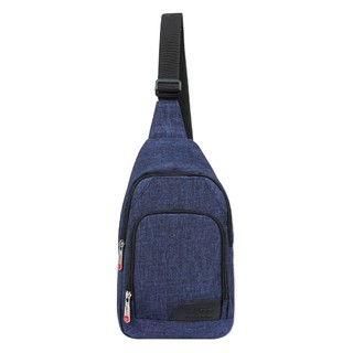 Túi đeo Ipad Hasun HS 623