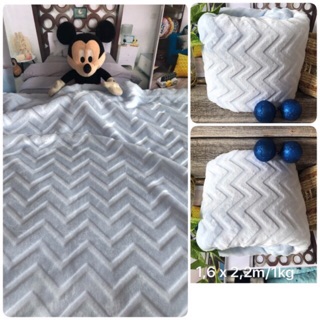 ⛄️ MỀN LÔNG CỪU ☃️