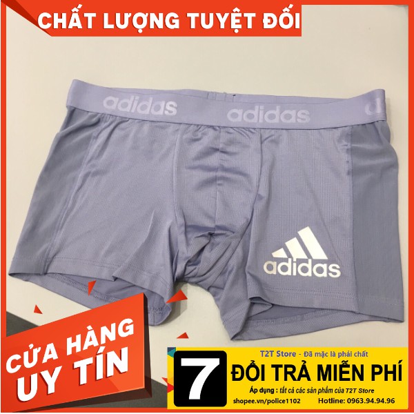 Quần Sịp Adidas cao cấp 2019