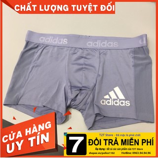 Quần Sịp Adidas cao cấp 2019