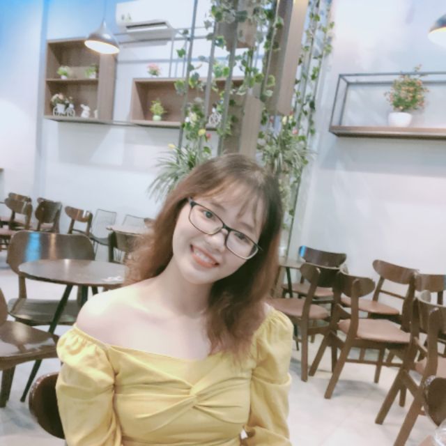 ChangChang Official Store, Cửa hàng trực tuyến | BigBuy360 - bigbuy360.vn