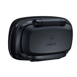 Webcam Logitech c525 USB HD 720P chính hãng