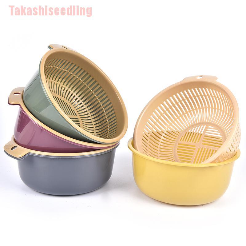 Dụng Cụ Bào Rau Củ Tiện Lợi