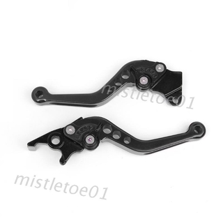 Cặp tay thắng xe mô tô Honda Grom Msx125 Vtx1300 Nc700 S / X