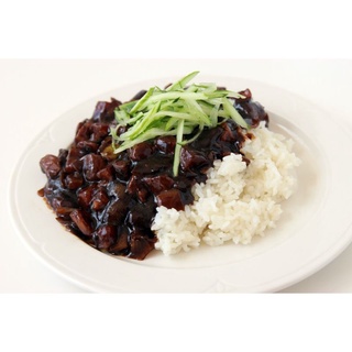 Bột tương đen ottogi 100gr