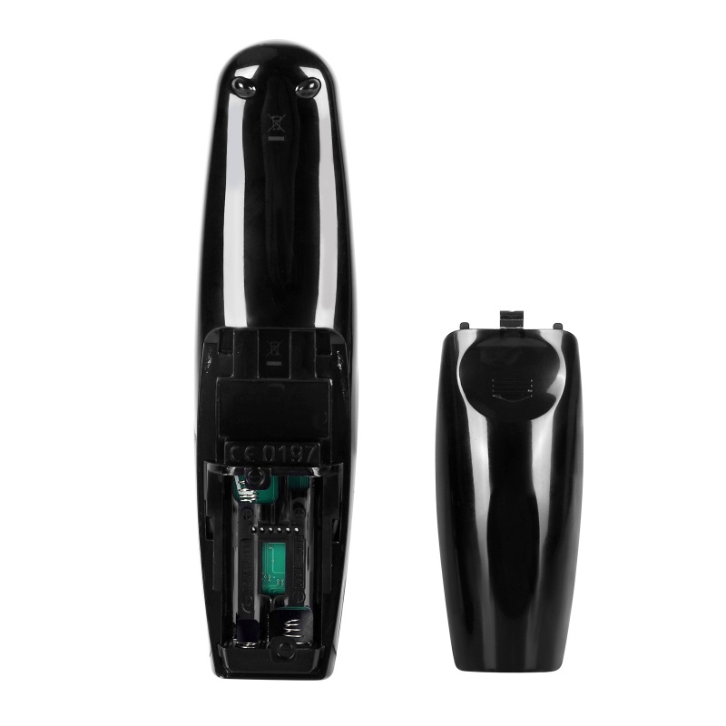 Điều Khiển Từ Xa Cho TV Thông Minh AN-MR600 / AN-MR600A / 650A / 18BA / 19BA