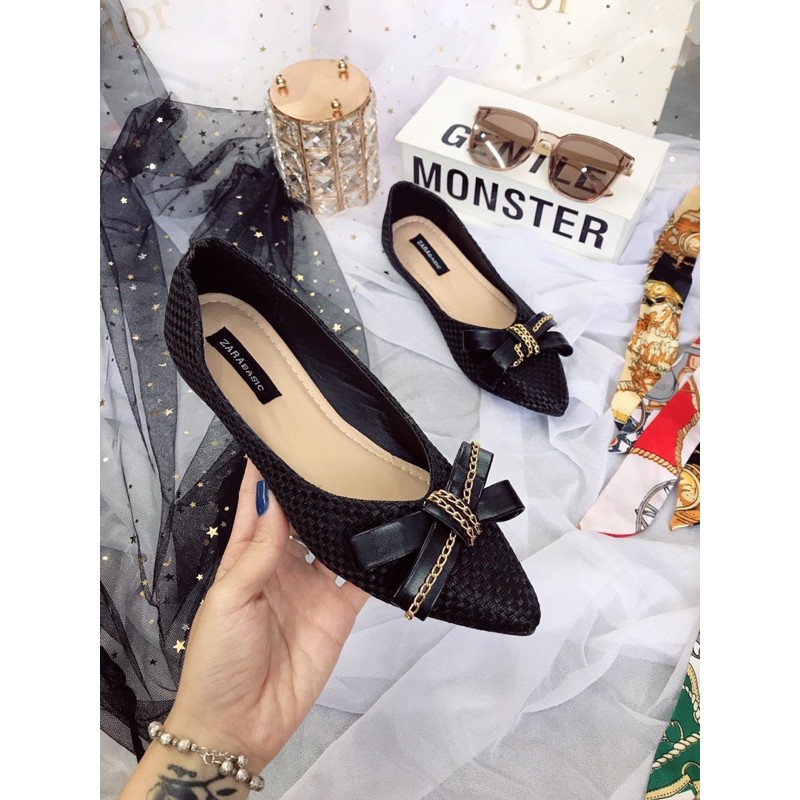 Bán buôn Giày nơ xích | BigBuy360 - bigbuy360.vn