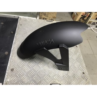 Chắn bùn Exciter 155 chính hãng Yamaha