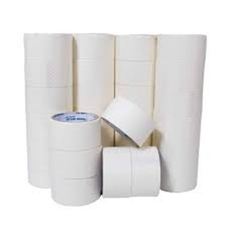 Băng dính giấy 5F