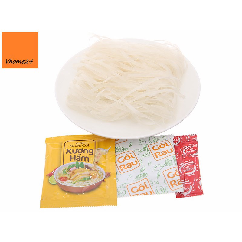 Phở gà Cung Đình Hà Nội 68g | BigBuy360 - bigbuy360.vn