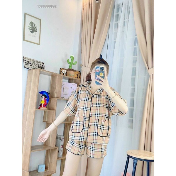 Cuộn viền thô cắt xéo 50- 70m  mềm đẹp  bảng 2-3cm