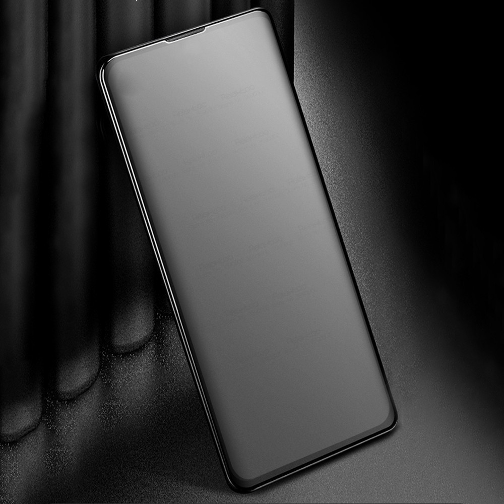 Kính cường lực bảo vệ toàn màn hình thích hợp cho Samsung Galaxy Z Fold 3 5G Folder Z Fold3 ZFold3