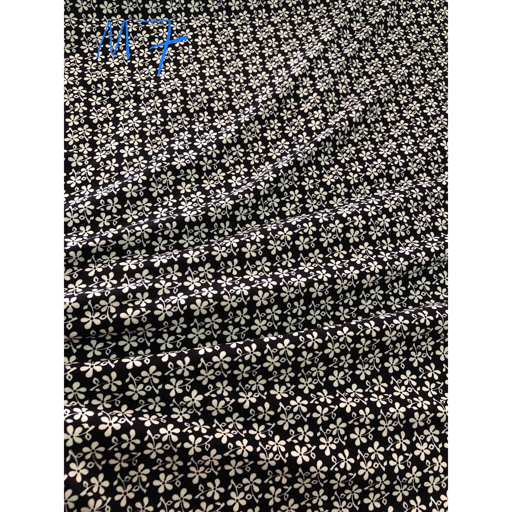 THUN ATY MỸ 28 -M7