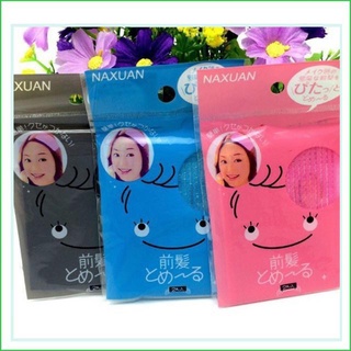 Miếng dán tóc