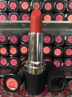 Son Avon cao cấp-hàng Đức