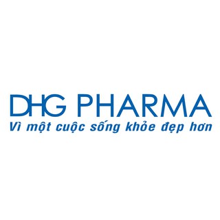 Kẹo ngậm Bipp C (Hộp 35 gói)