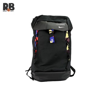 BALO KYRIE NOTHING BUT NET - Rainbushop