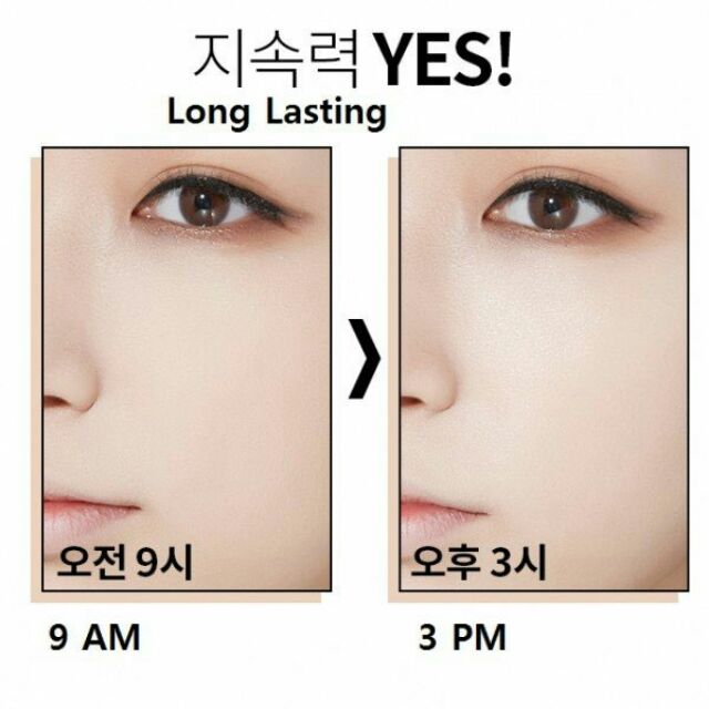 Kem nền A'Pieu Triple Wear Foundation SPF20 PA+++ | BigBuy360 - bigbuy360.vn