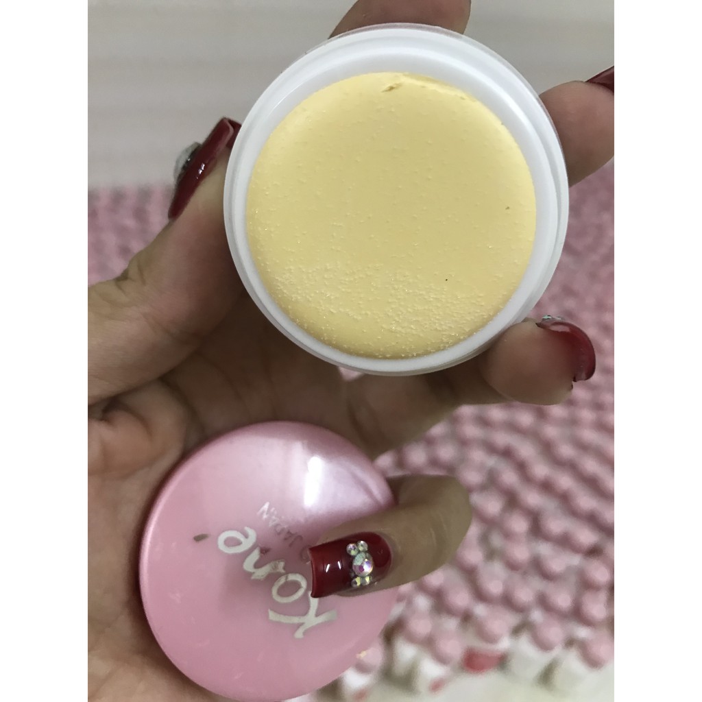 Sỉ 10h kem Kone Thái Lan | BigBuy360 - bigbuy360.vn