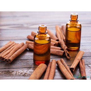 Tinh dầu quế Viện Hàn lâm 30ml